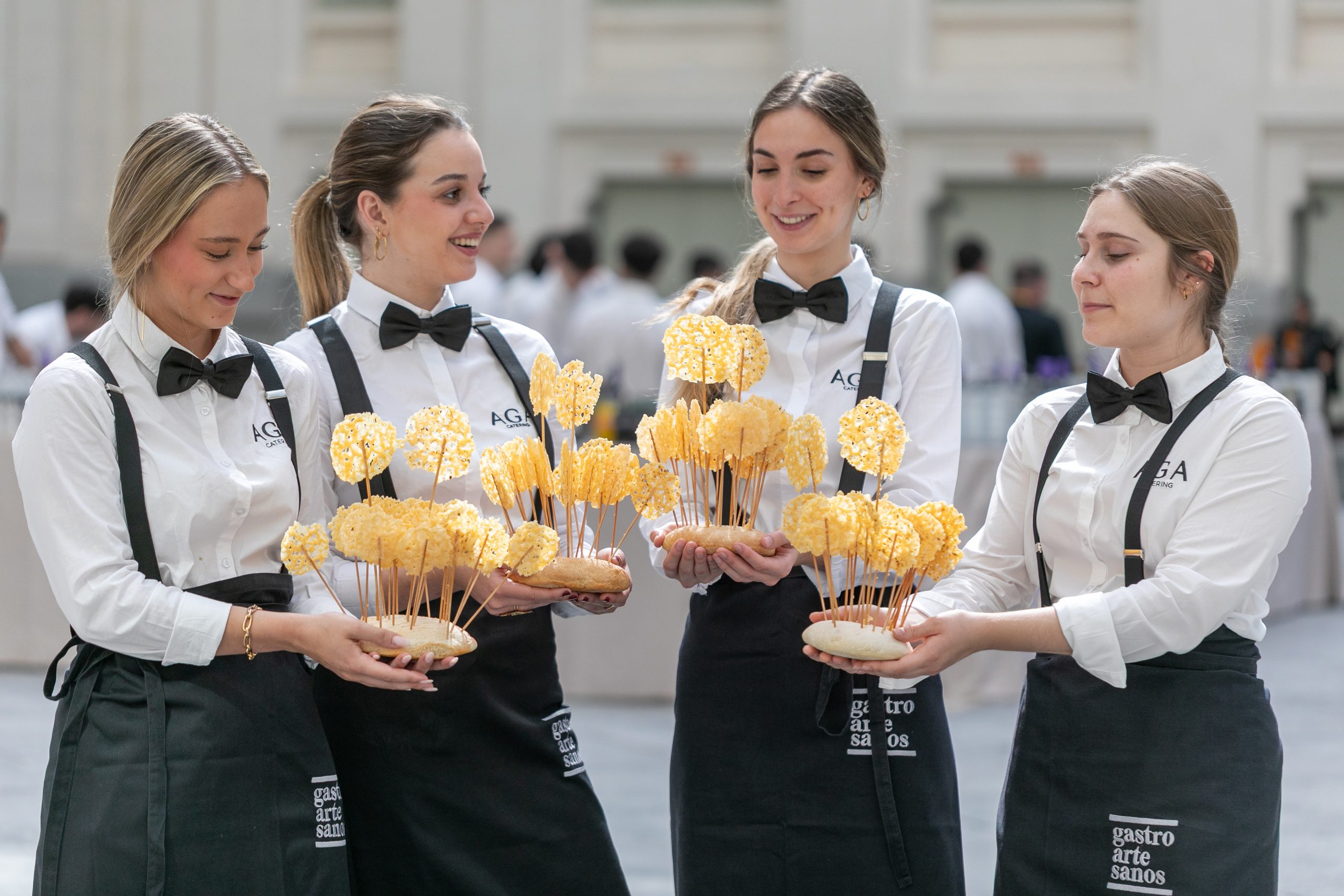 0007 -Adrian Tomadin Photography (1)