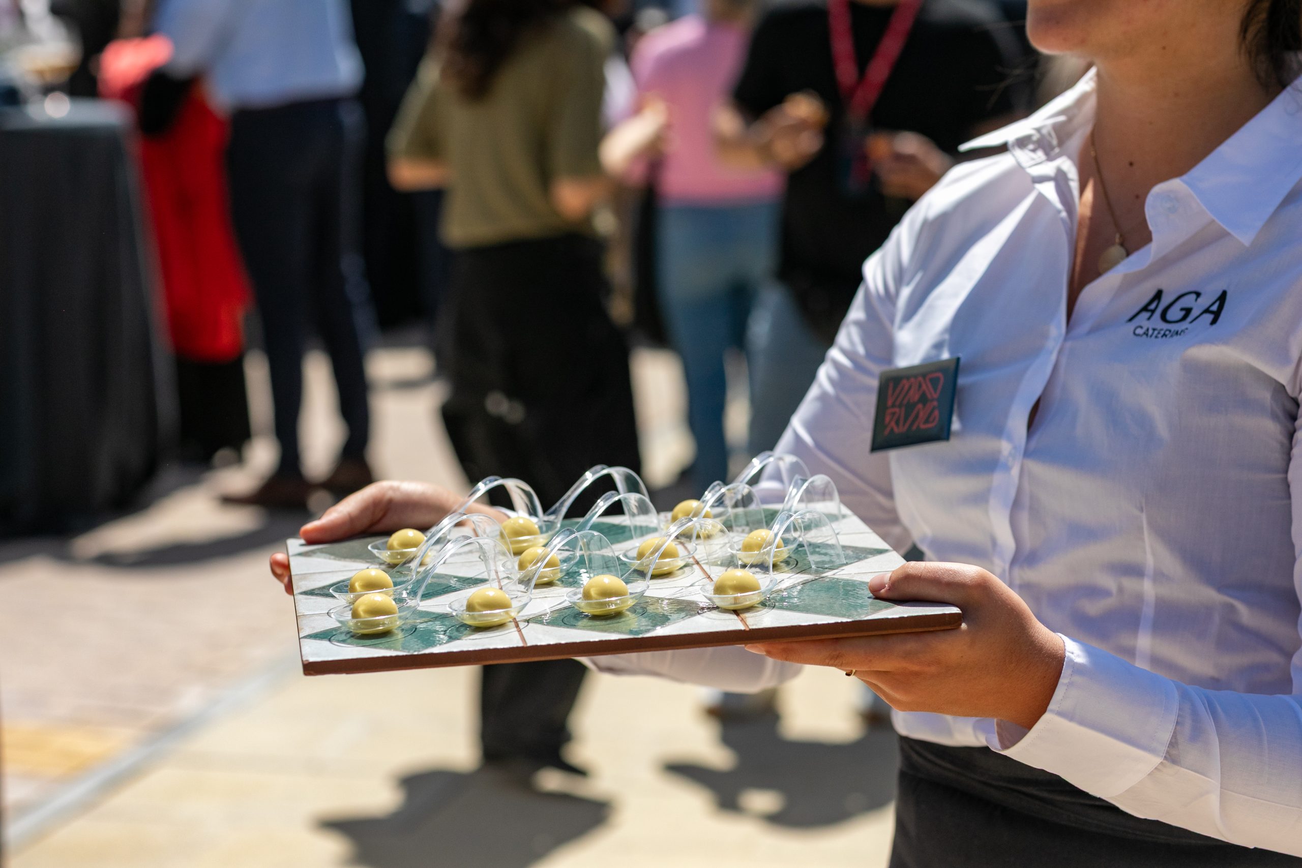 0049 -Adrian Tomadin Photography