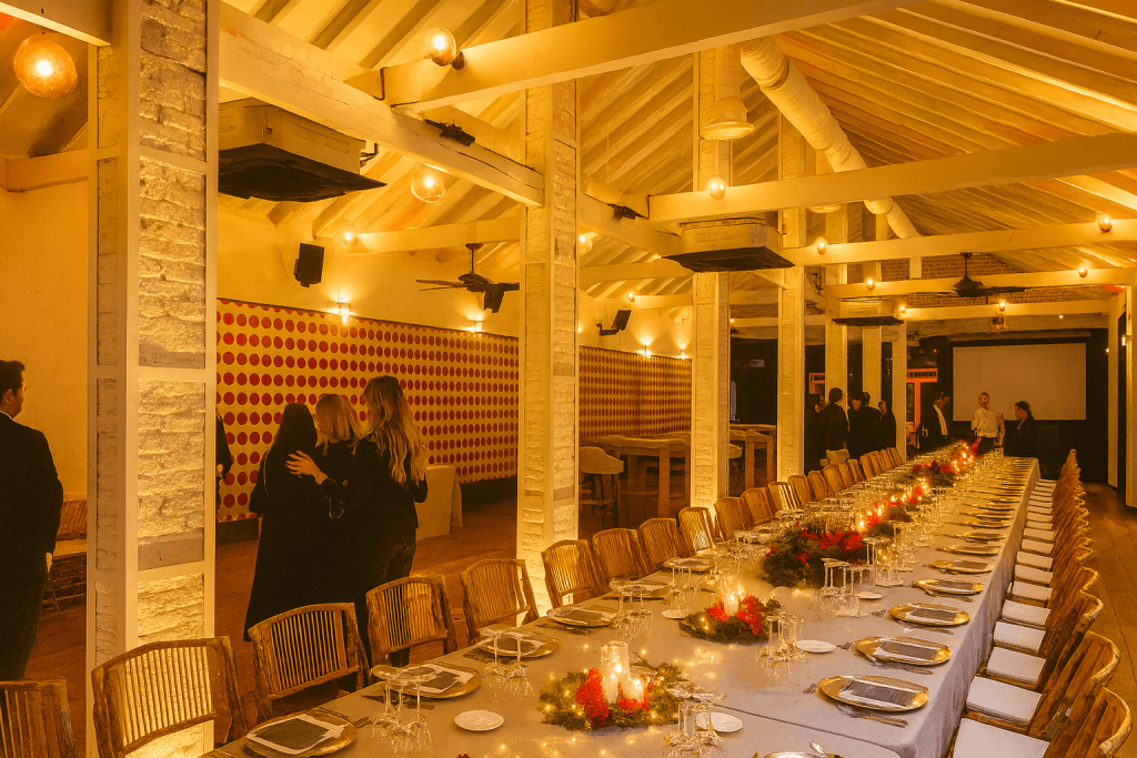 SALA 18_nochevieja2026