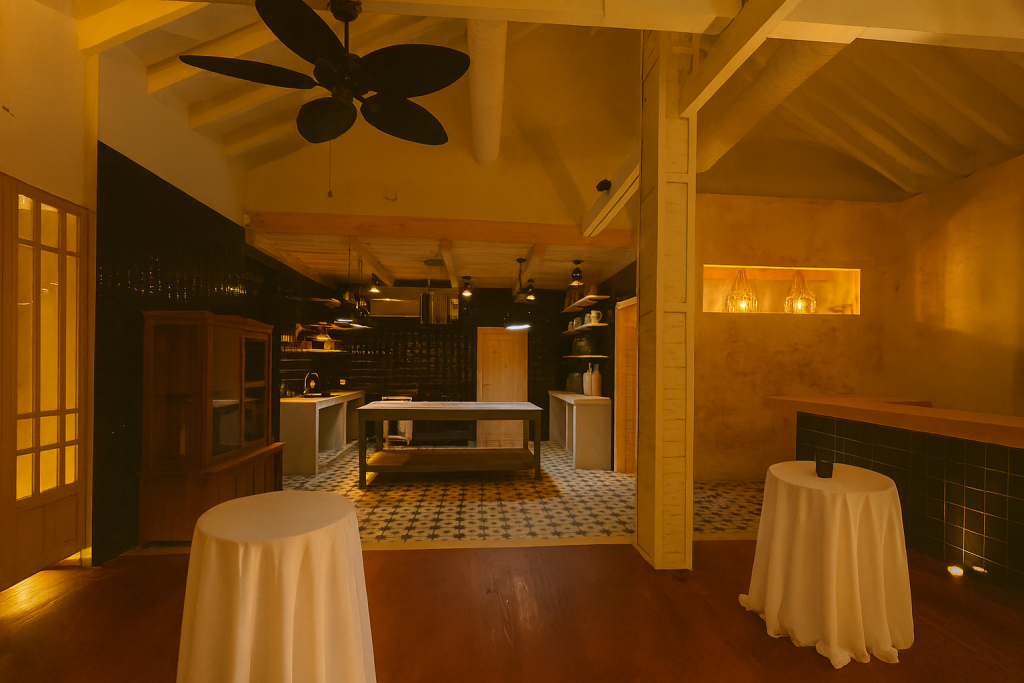 SALA18_SHOWCOOKING-2